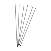 Eletrodo 6013-2,50mm guepar c5kg