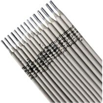 Eletrodo 6013 3.25mm Revestido Para Solda Serralheiro Cifarelli 1KG Eletrodo 6013 3.25mm Revestido Para Solda Serralheiro Cifarelli 1KG