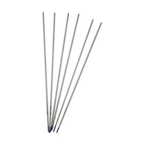 Eletrôdo 6013-3,20Mm Guepar C5kg