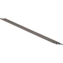 Eletrodo 6013 3,25mm 5kg Vonder Eletrodo 6013 3,25mm 5kg Vonder