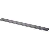 Eletrodo 6013 3,25mm Vonder Eletrodo 6013 3,25mm Vonder