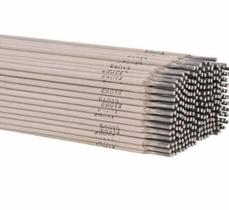 Eletrodo 6013 4,00Mm Revestido 1 Kg E6013 - Magma