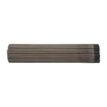 Eletrodo 60133,25Mm Vonder C5Kg Eletrodo 60133,25Mm Vonder C5Kg