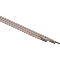 Eletrodo 7018 3,25mm com 5 quilos - Vonder
