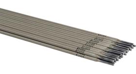 Eletrodo 7018 3,25mm Ômega 1kg