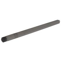 Eletrodo 7018 4.00mm OK 48.08 - ESAB