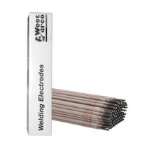 Eletrodo 7018 4,00 mm Weld West ESAB 20 Kg