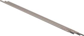 Eletrodo 7018 4,00mm com 5 quilos - Vonder