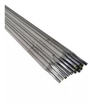 Eletrodo Aço Carbono 6013 HESSEN 2,5 mm x 350 mm 5 KG