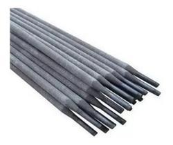 Eletrodo Aço Inox 308l-16 3,25mm - General Dynamics