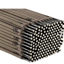 Eletrodo Aço Inox 308l 1,6mm 3,5kg Ômega