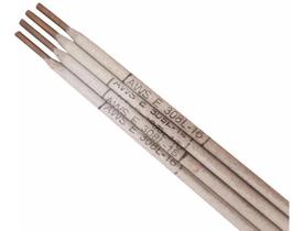 Eletrodo Aço Inox 308l 2,0mm Ômega (1kg)