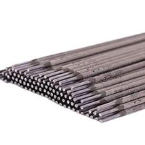 Eletrodo Aço Inox E316 L-16 2,50mm Ômega Embalagem Com 4,0kg