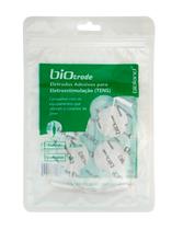 Eletrodo Adesivo Eletroestimulação Biotrode Bioland 3,2cm