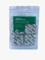 Eletrodo Adesivo para Eletroestimulação Biotrode 5cm x 5cm (BIOLAND) Eletrodo Adesivo para Eletroestimulação Biotrode 5cm x 5cm (BIOLAND)
