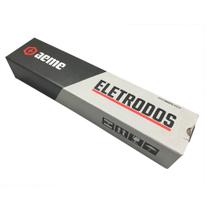 Eletrodo Aeme AWS E 6013 3.25mm 5 Kg