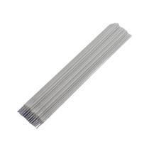 Eletrodo Aeme AWS E 6013 4.00mm 20 Kg Eletrodo Aeme AWS E 6013 4.00mm 20 Kg