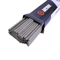 Eletrodo Aeme AWS E 6013 5.00mm 5Kg Eletrodo Aeme AWS E 6013 5.00mm 5Kg