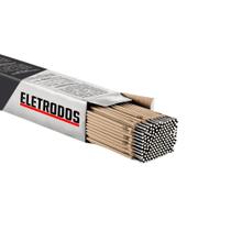 Eletrodo Aeme AWS E6010 4.00mm 5 Kg