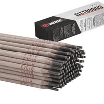 Eletrodo Aeme AWS E7018 2.50mm 5 Kg