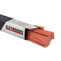 Eletrodo Aeme Enchimento E600 4.00mm 20 Kg