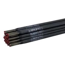 Eletrodo aeme ferro fundido enici 99 3.25mm