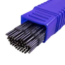 Eletrodo Aeme Ferro Fundido ENIFE 60 de Níquel 2.50mm 2KG Eletrodo Aeme Ferro Fundido ENIFE 60 de Níquel 2.50mm 2KG