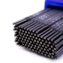 Eletrodo Aeme Ferro Fundido ENIFE 60 de Níquel 3.25mm 2KG