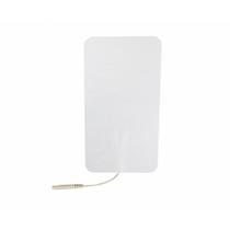 Eletrodo Autoadesivo 13x7,5cm - 02 Unidades - Arktus