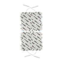 Eletrodo Autoadesivo Biotrode 5x9 cm - Bioland