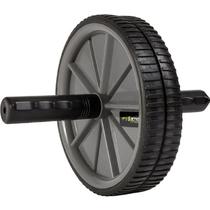 Eletrodo Autoadesivo Valutrode CF7000 Redondo 7cm Endurance