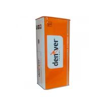 Eletrodo AWS A5.1 (18KG) BH7018 Denver