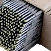 Eletrodo AWS A5.1 2,50 X 350mm 18KG E7018 ELETRON