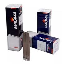 Eletrodo AWS A5.1 2,50 X 350MM 18KG E7018 Magma