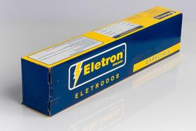 Eletrodo AWS A5.1 - ELETRON