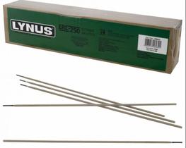 Eletrodo Aws E7018 5,0Kgf Erl-250 Eletrodo Aws E7018 5,0Kgf Erl-250