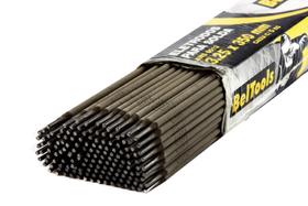 Eletrodo AWS6013 2,50 x 350mm 5kg Beltools