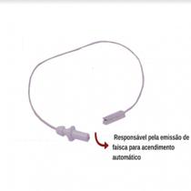 Eletrodo Centelhador Vela Defendi Eletrodo Centelhador Vela Defendi