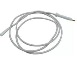 Eletrodo Centelhador Vela P/ Forno Fogão Fischer Gran Cheff Eletrodo Centelhador Vela P/ Forno Fogão Fischer Gran Cheff