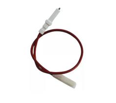 Eletrodo Centelhador Vela Para Fogão Cooktop Fischer
