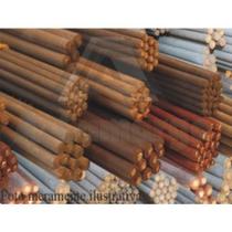 Eletrodo chanfertrode Eletrodo chanfertrode