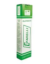 Eletrodo Cifarelli 6013 2,50mm Caixa 5kg