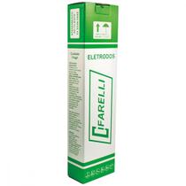 Eletrodo Cifarelli 6013 3,25Mm Caixa Kg - Kit C/5 KG