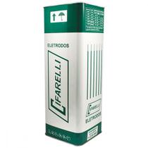 Eletrodo Cifarelli 6013 3,25Mm Lt Kg - Kit C/20 KG