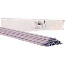 Eletrodo Cifarelli Cifa 13 Carbono E-6013 - 2,5Mm - Preco Por Kilo Eletrodo Cifarelli Cifa 13 Carbono E-6013 - 2,5Mm - Preco Por Kilo