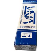 Eletrodo Cifarelli Uni St Ff 3,25Mm Caixa - Kit C/5 KG