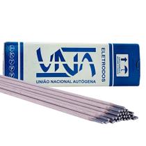 Eletrodo Cifarelli Unix 308L-16 Aco Inox - 2,5Mm - Caixa - Kit C/4 Kilos