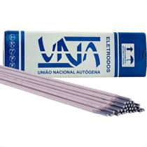Eletrodo Cifarelli Unix 308L-16 Aco Inox - 3,25Mm - Caixa Com 5 Kilos - Preco Por Kilo - Kit C/5 Quilos