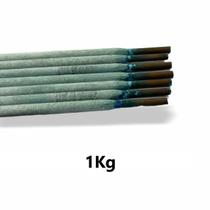 Eletrodo Cobre 3.2mm 99 MGM 1Kg Eletrodo Cobre 3.2mm 99 MGM 1Kg