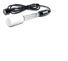 Eletrodo Combinado De Ph Me-005 Selado Marca Marte Eletrodo Combinado De Ph Me-005 Selado Marca Marte